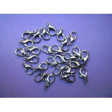Clasp Nickel